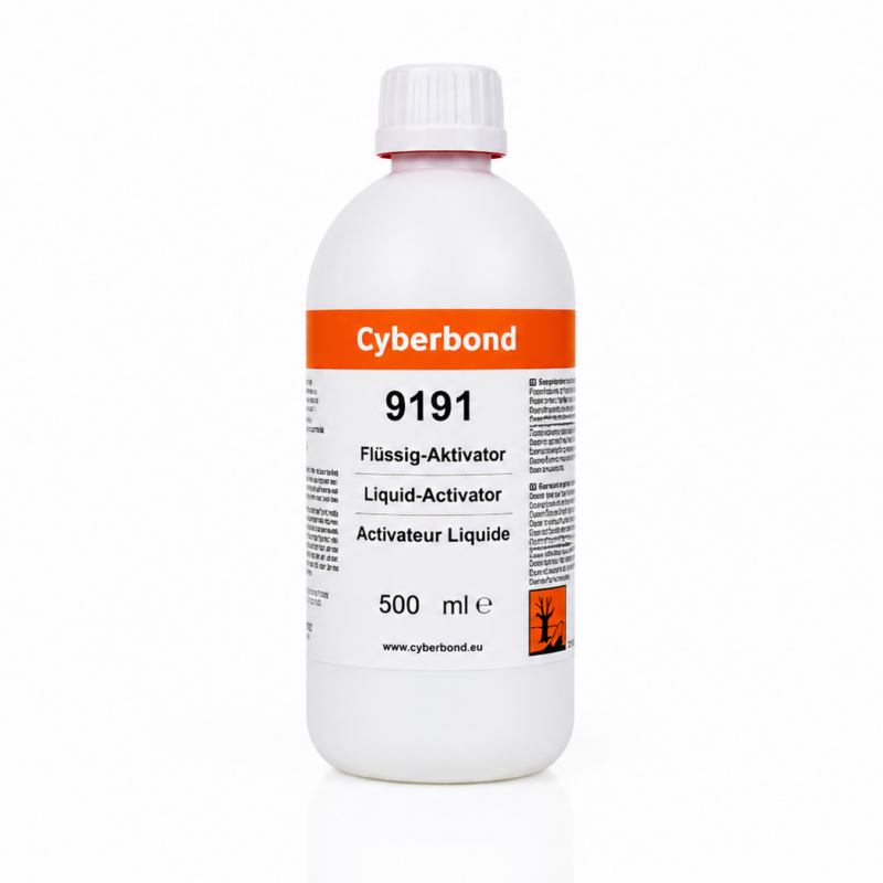 Cyberbond® 9191