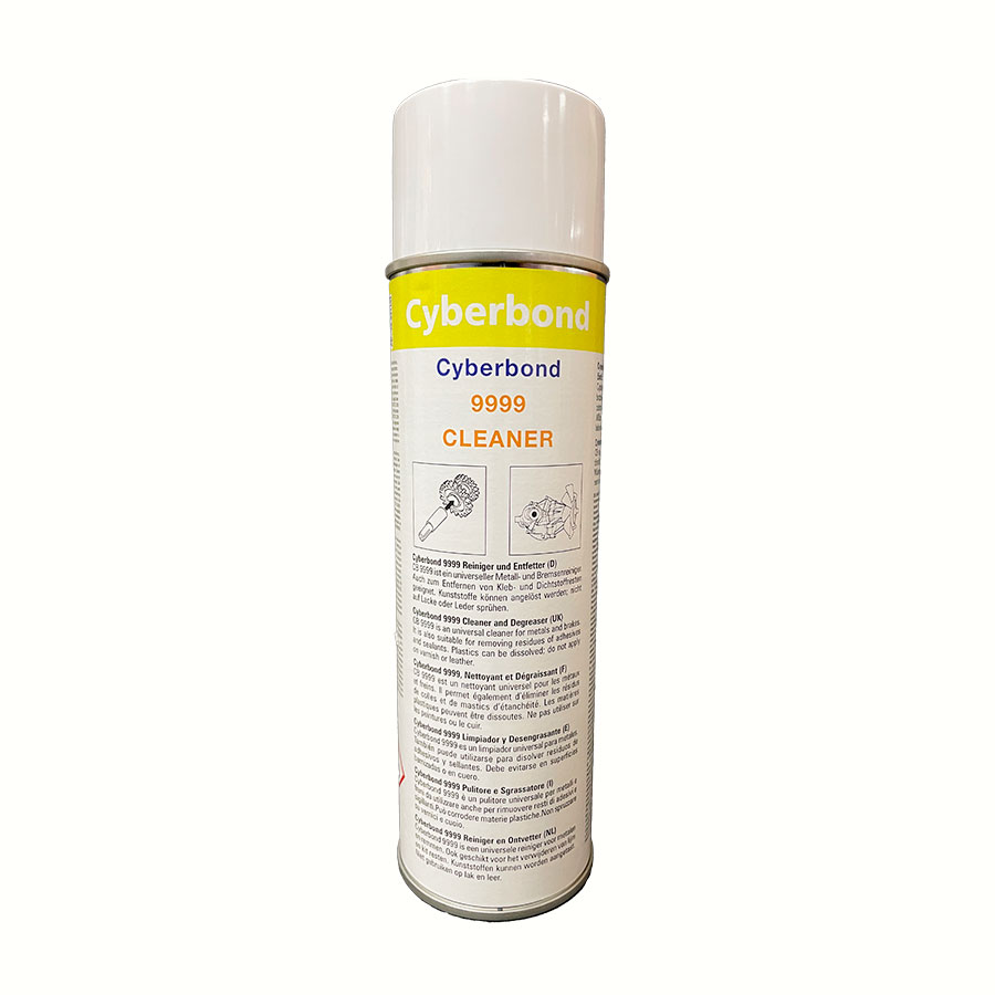 Cyberbond® 9999