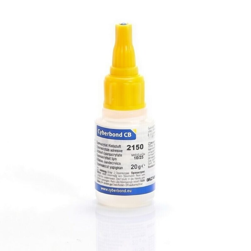 Cyberbond® 2150