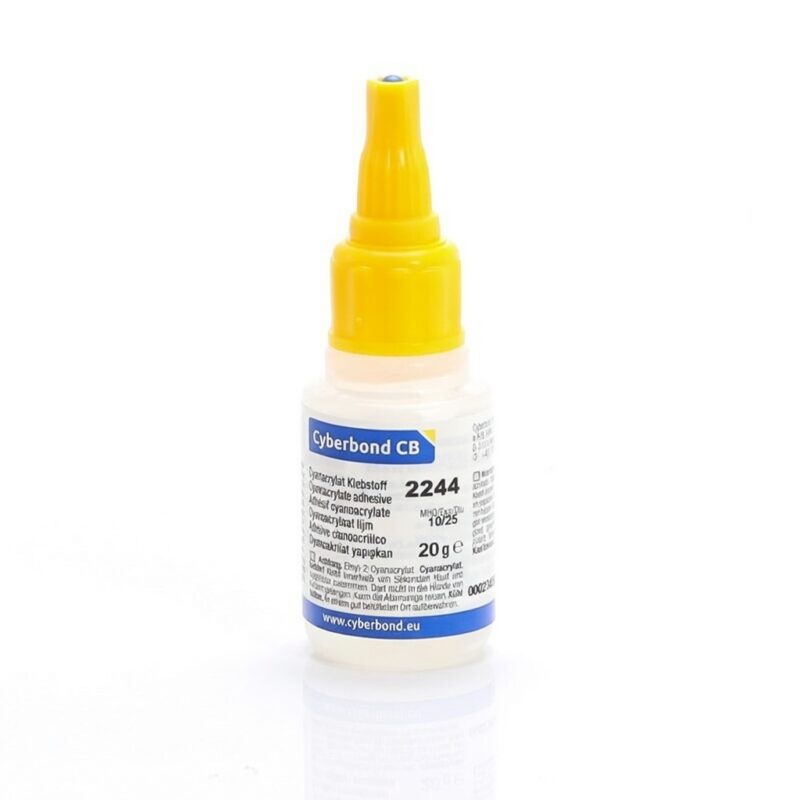 Cyberbond® 2244