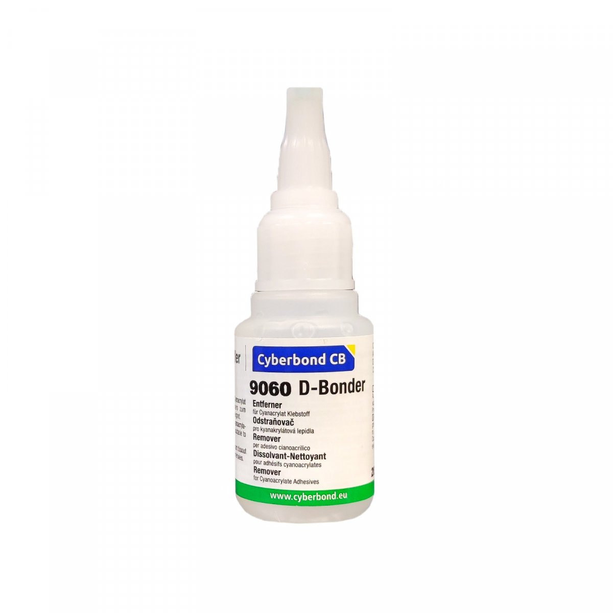 Cyberbond® 9060 D-bonder
