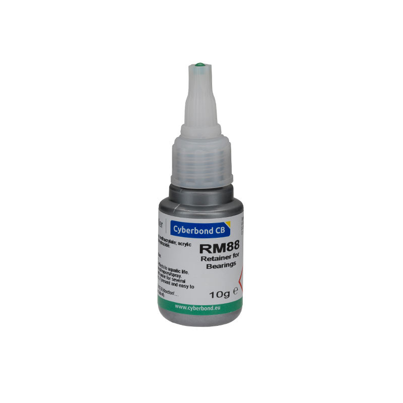 Cyberbond® RM 88