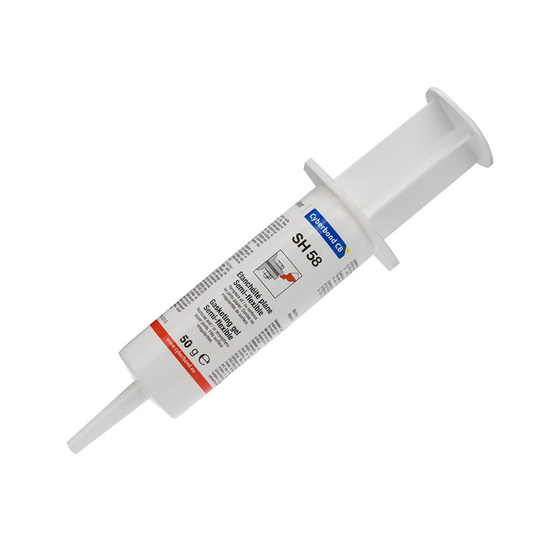 Cyberbond® SH 58