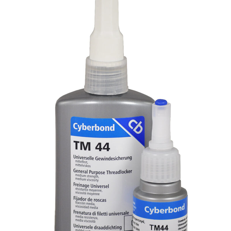 Cyberbond® TM 44