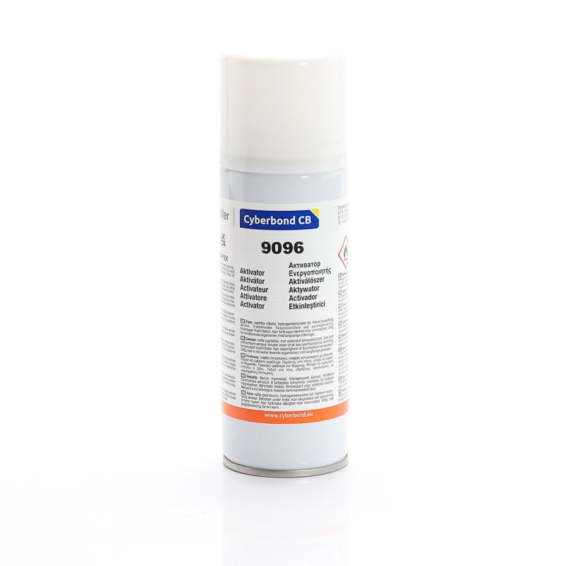 Cyberbond® 9096