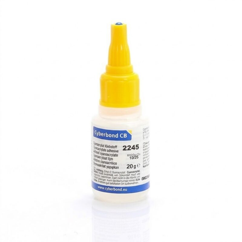 Cyberbond® 2245