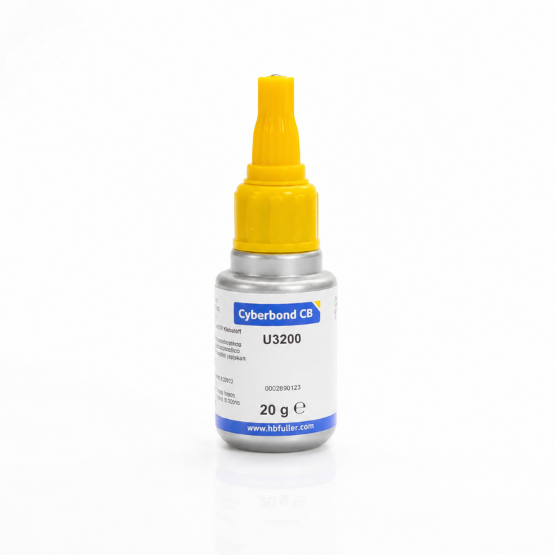 Cyberbond® U3200