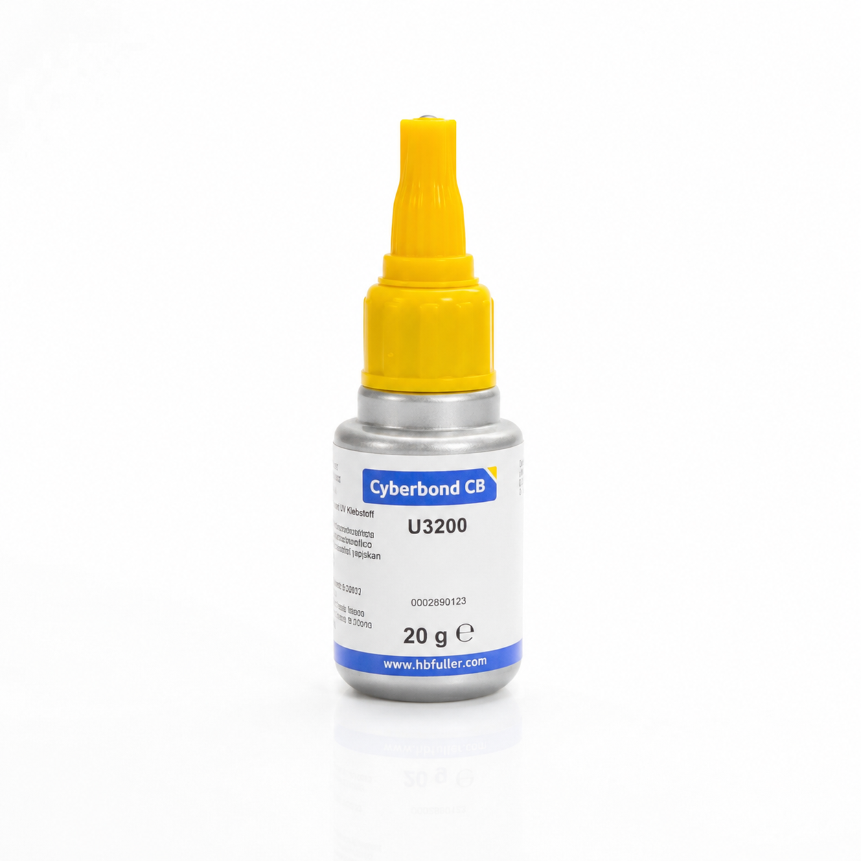 Cyberbond® U3200