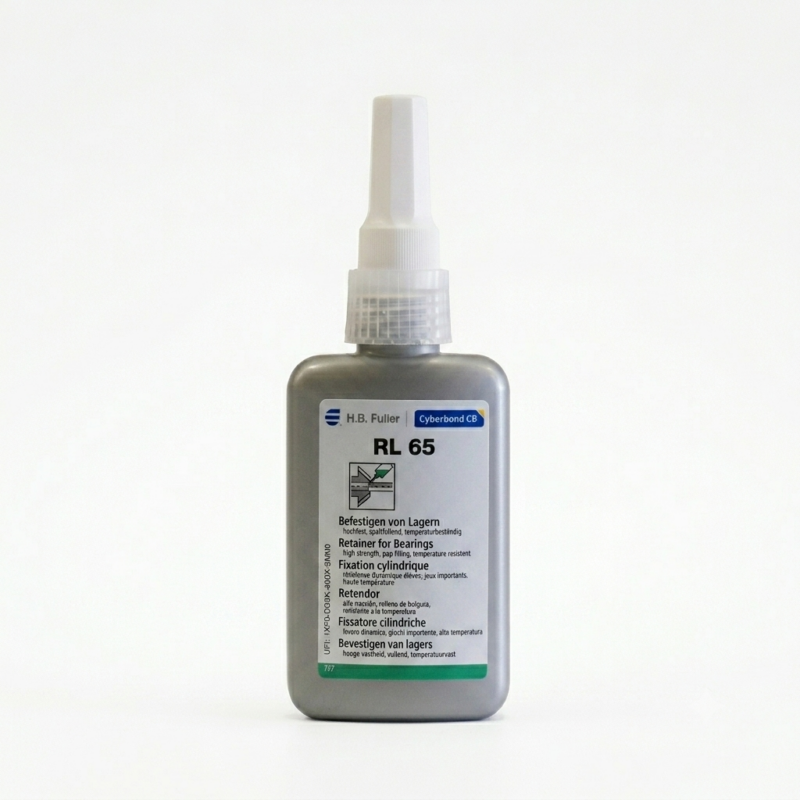 Cyberbond® RL 65