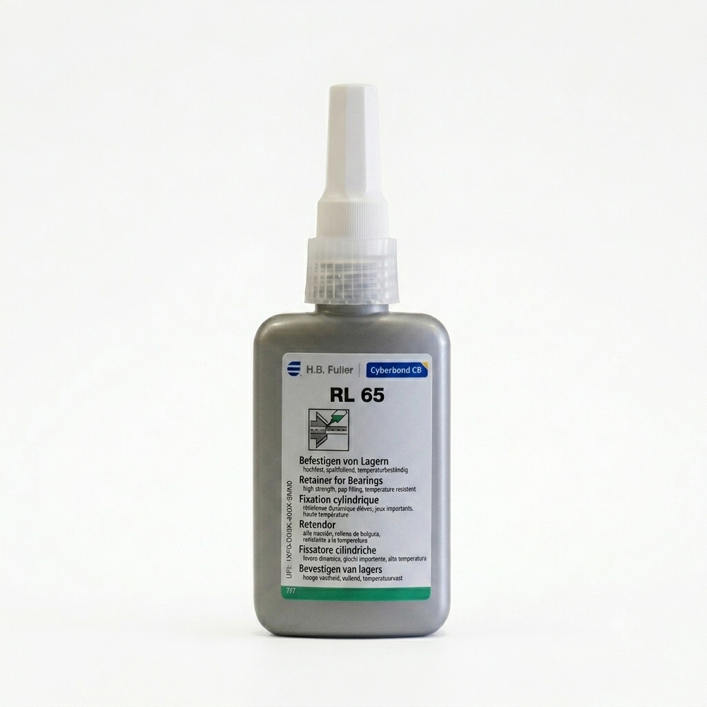 Cyberbond® RL 65